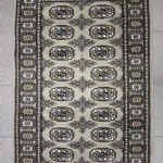 1011 2281 ORIENTAL RUG